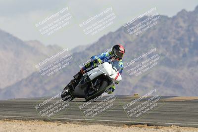 media/May-05-2025-Moto Forza (Mon) [[3c1838c5e5]]/1-A Group/Session 2 (Turn 9)/